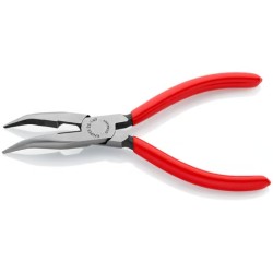 Knipex-Tangen.nl | Radio tang 25 21 160 KNIPEX 4003773050476