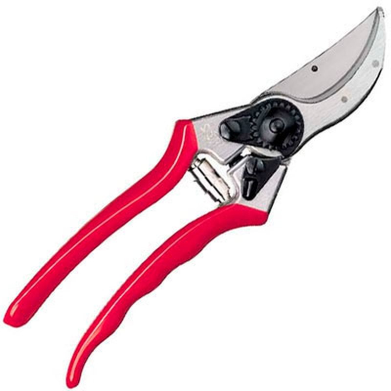 FELCO 2/90 Reparatieset bout en moer voor Felco 2 snoeischaar