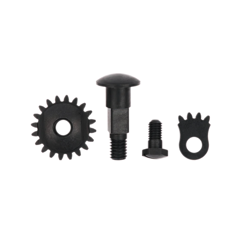 FELCO 2/90 Reparatieset bout en moer voor Felco 2 snoeischaar