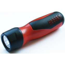 BESSEY DBKPH-TL