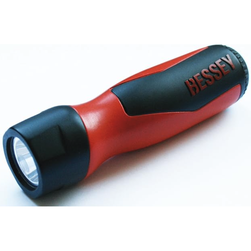 BESSEY DBKPH-TL