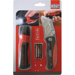 BESSEY DBKPH-TL