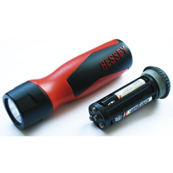 BESSEY DBKPH-TL