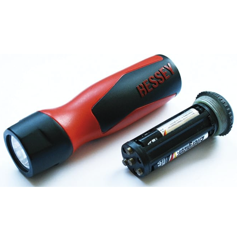BESSEY DBKPH-TL
