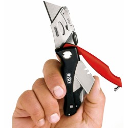BESSEY DBKPH-TL