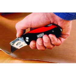 BESSEY DBKPH-TL