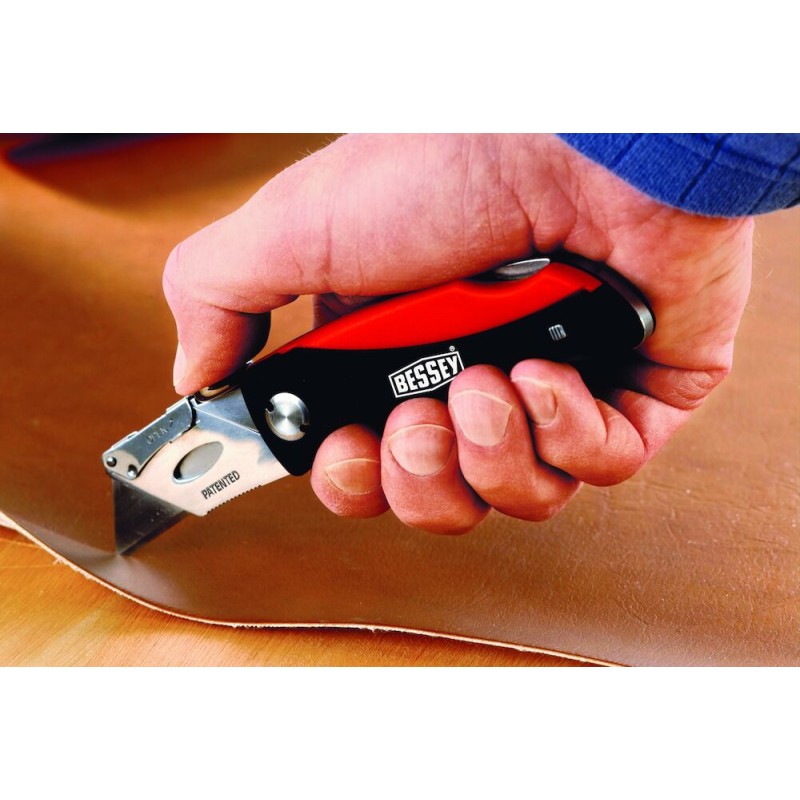 BESSEY DBKPH-TL