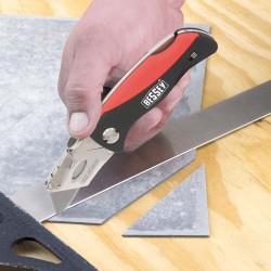 BESSEY DBKPH-TL