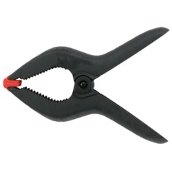 BESSEY Clippix XC1 veerklem