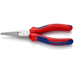 Knipex-Tangen.nl | Langbek buigtang 30 35 160 KNIPEX 4003773035084
