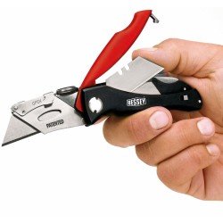 Knipex-Tangen.nl | BESSEY D-BKPH Multimes 4010220030509