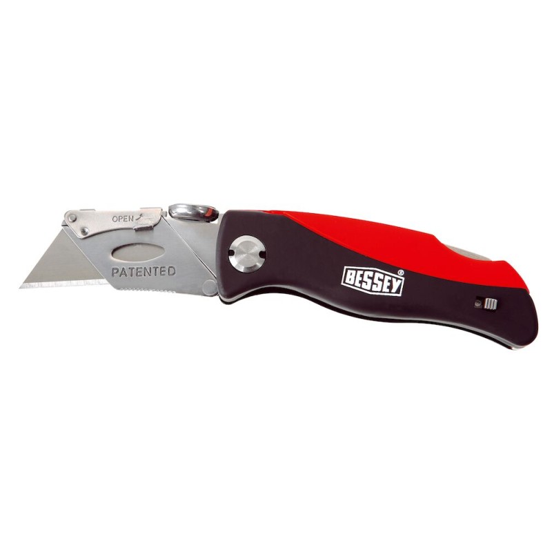 Knipex-Tangen.nl | BESSEY D-BKPH Multimes 4010220030509