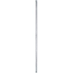 BESSEY Glijbeugel 3101337 met hefboomgreep voor profielmaat SLV