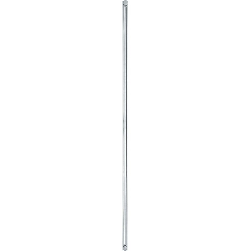 BESSEY Glijbeugel 3101337 met hefboomgreep voor profielmaat SLV