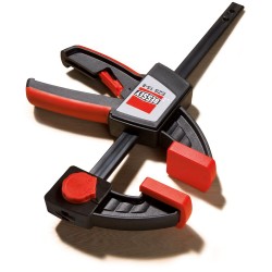 BESSEY Eénhandsklem set EZS30-8 SET 4008158041674