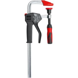 BESSEY Eénhandsklem EHZ60-2K 4008158030692