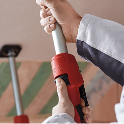 BESSEY Plafond- en montagesteun STE250 4008158041254 BESSEY Plafond- en montagesteun STE250 4008158041254