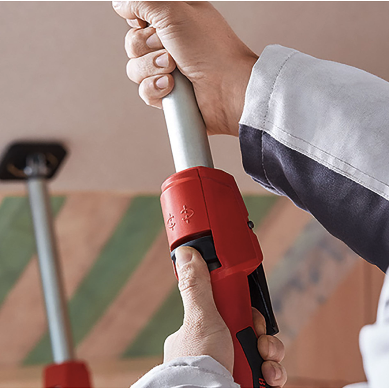 BESSEY Plafond- en montagesteun STE250 4008158041254 BESSEY Plafond- en montagesteun STE250 4008158041254