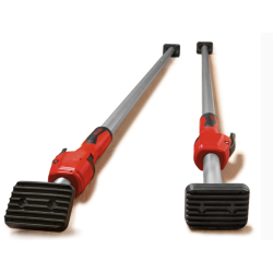 BESSEY Plafond- en montagesteun STE250 4008158041254 BESSEY Plafond- en montagesteun STE250 4008158041254