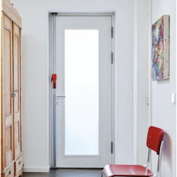 BESSEY Plafond- en montagesteun STE250 4008158041254 BESSEY Plafond- en montagesteun STE250 4008158041254