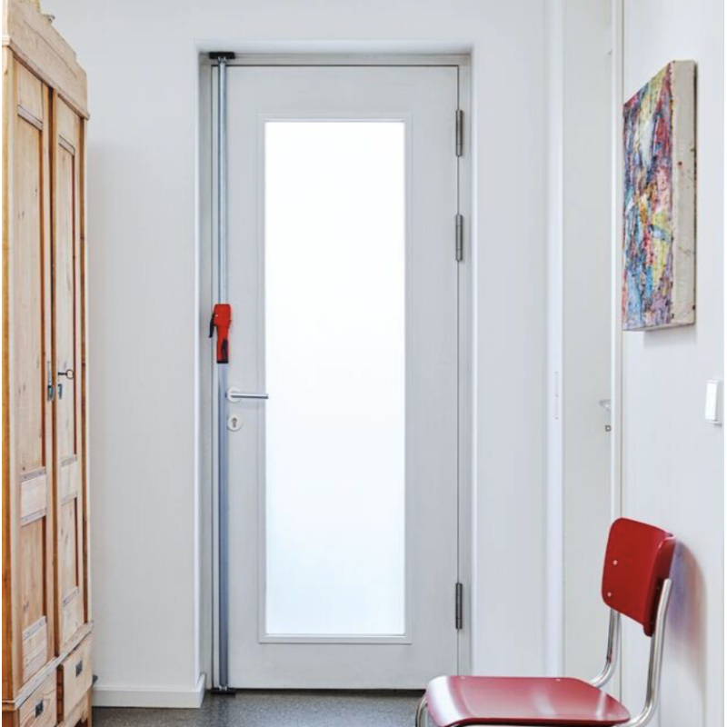 BESSEY Plafond- en montagesteun STE250 4008158041254 BESSEY Plafond- en montagesteun STE250 4008158041254