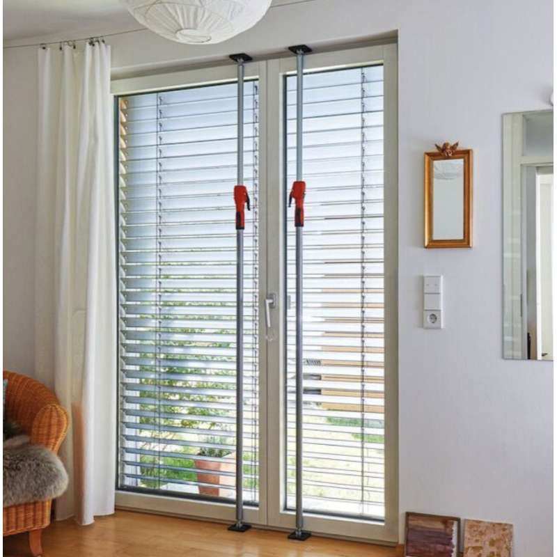 BESSEY Plafond- en montagesteun STE250 4008158041254 BESSEY Plafond- en montagesteun STE250 4008158041254