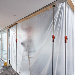 BESSEY Plafond- en montagesteun STE250 4008158041254 BESSEY Plafond- en montagesteun STE250 4008158041254