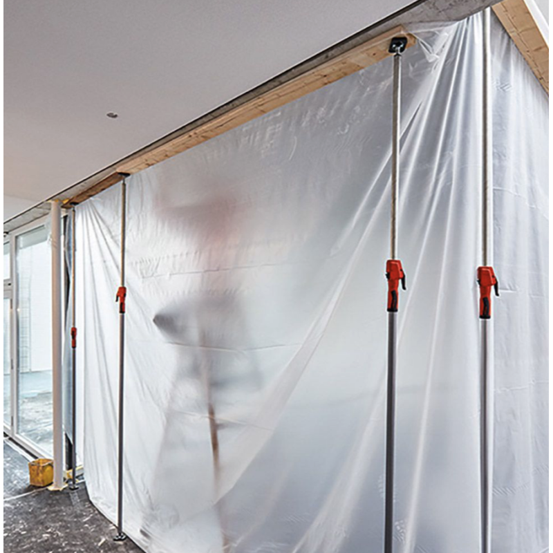 BESSEY Plafond- en montagesteun STE250 4008158041254 BESSEY Plafond- en montagesteun STE250 4008158041254