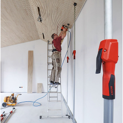 BESSEY Plafond- en montagesteun STE250 4008158041254 BESSEY Plafond- en montagesteun STE250 4008158041254