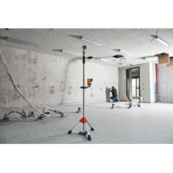 BESSEY Bouwstempel STE-BS 4008158041858