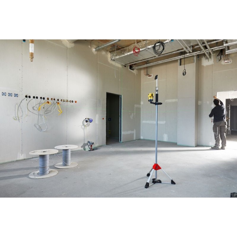 BESSEY Bouwstempel STE-BS 4008158041858