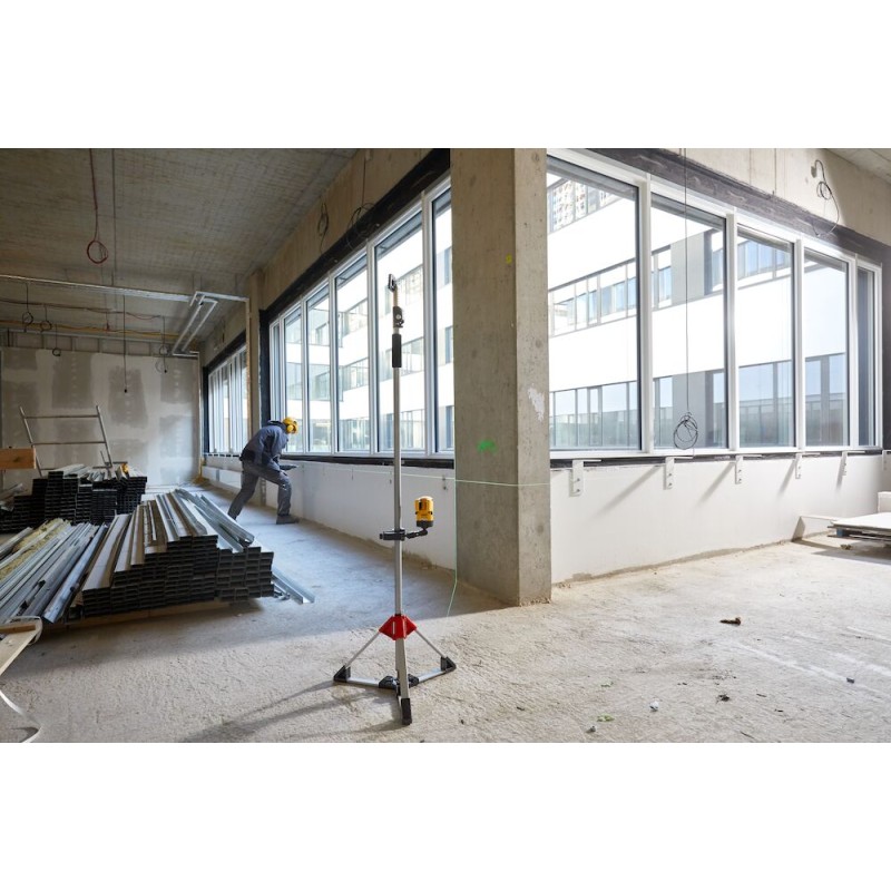 BESSEY Bouwstempel STE-BS 4008158041858