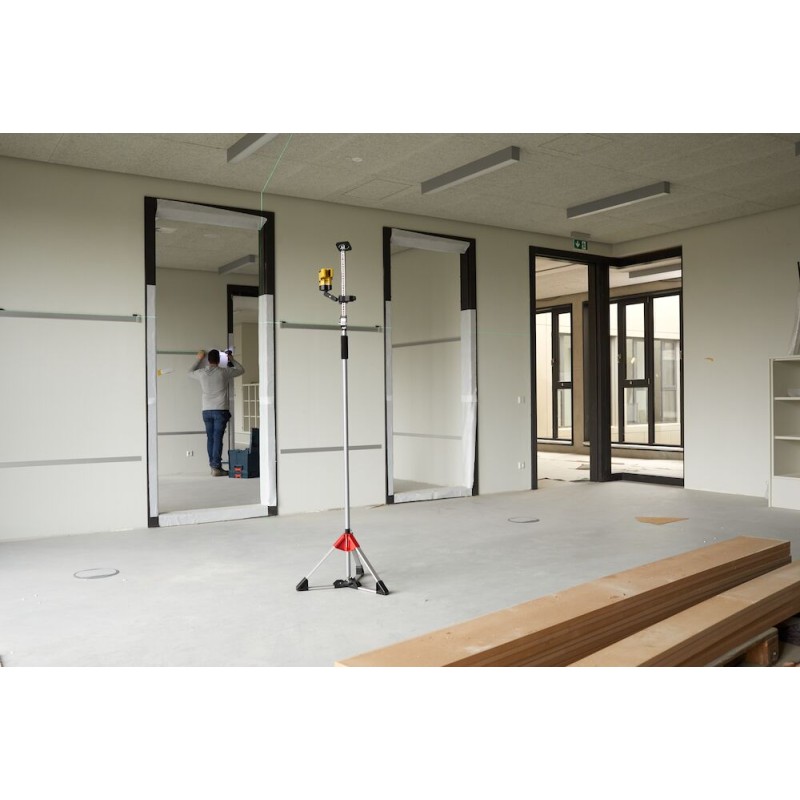 BESSEY Bouwstempel STE-BS 4008158041858