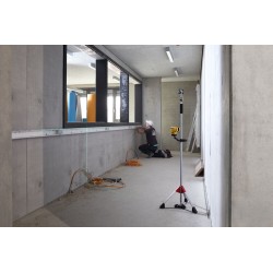 BESSEY Bouwstempel STE-BS 4008158041858