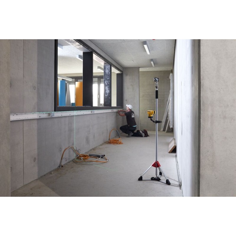 BESSEY Bouwstempel STE-BS 4008158041858