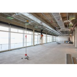 BESSEY Bouwstempel STE-BS 4008158041858