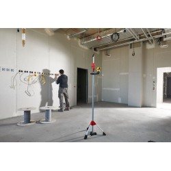 BESSEY Bouwstempel STE-BS 4008158041858