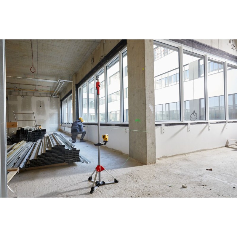 BESSEY Bouwstempel STE-BS 4008158041858