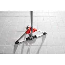 BESSEY Bouwstempel STE-BS 4008158041858