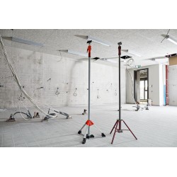 BESSEY Bouwstempel STE-BS 4008158041858