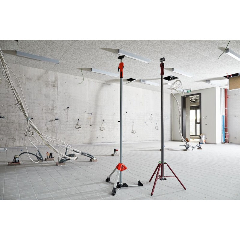 BESSEY Bouwstempel STE-BS 4008158041858