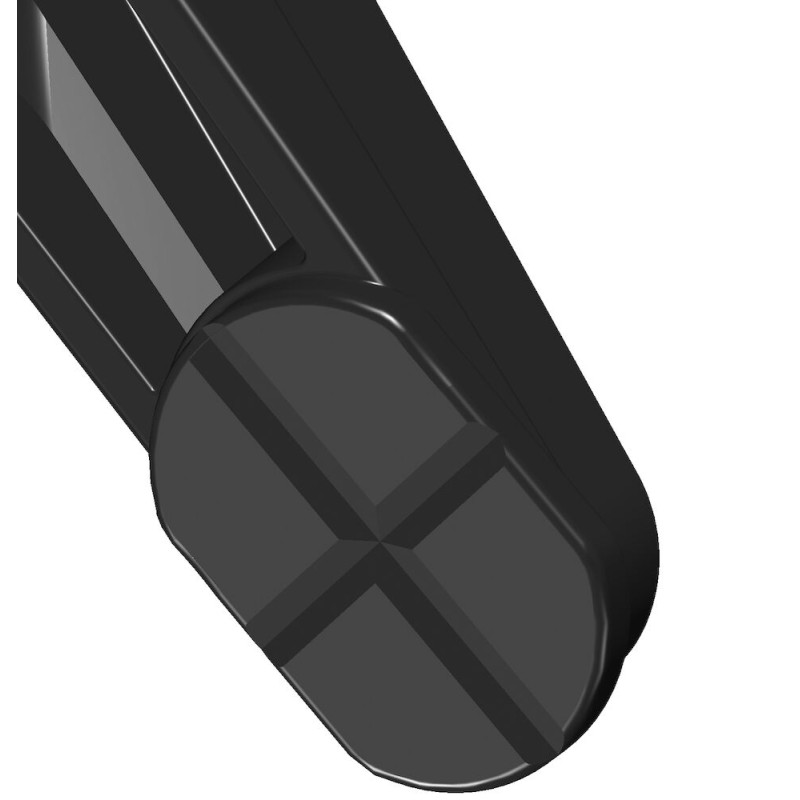 BESSEY GK45 GearKlamp 450 mm schroefklem 4008158040820 BESSEY GK45 GearKlamp 450 mm schroefklem 4008158040820