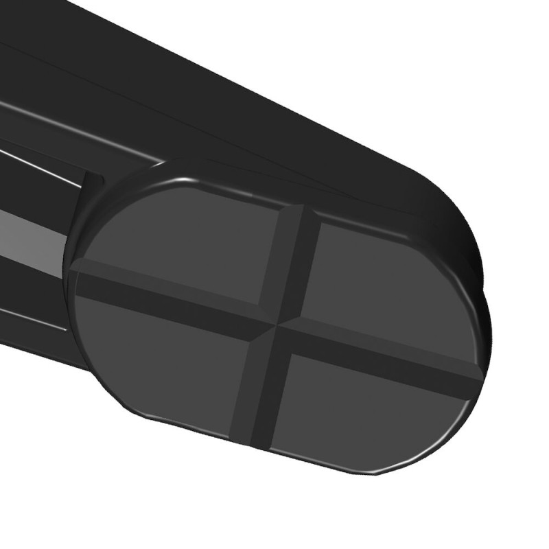 BESSEY GK45 GearKlamp 450 mm schroefklem 4008158040820 BESSEY GK45 GearKlamp 450 mm schroefklem 4008158040820