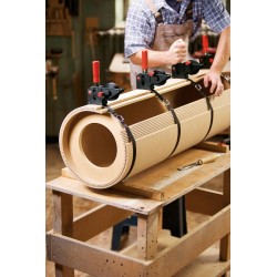 BESSEY BAN700 Bandspanner 4008158023250