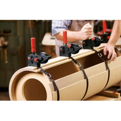 BESSEY BAN700 Bandspanner 4008158023250