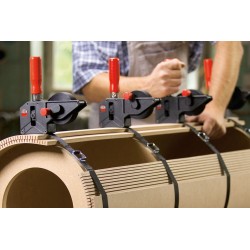 BESSEY BAN700 Bandspanner 4008158023250