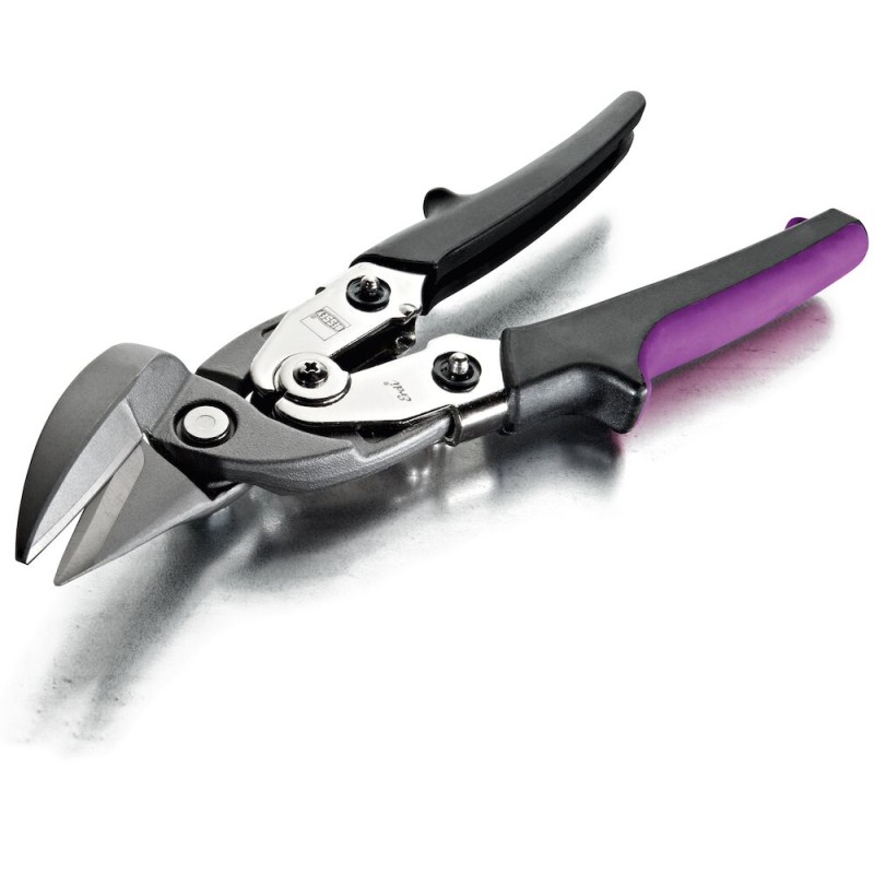 BESSEY ERDI Ideaalschaar D27AH HSS