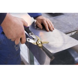 BESSEY ERDI Ideaalschaar D27AH HSS