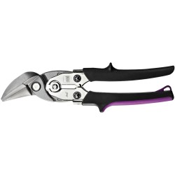 BESSEY ERDI Ideaalschaar D27AH HSS