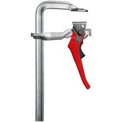 BESSEY Snelspanklem GH50 500mm 4008158034454